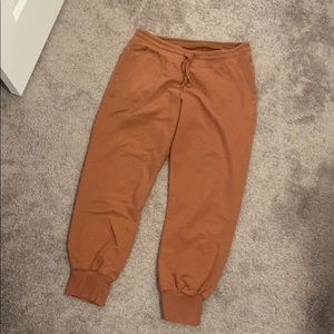 Patagonia Joggers